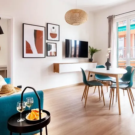 120 - Casa Terra E Mare Boutique, 10 Minuti Dal Mare