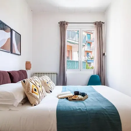 Lejlighed 120 - Casa Terra E Mare Boutique, 10 Minuti Dal Mare