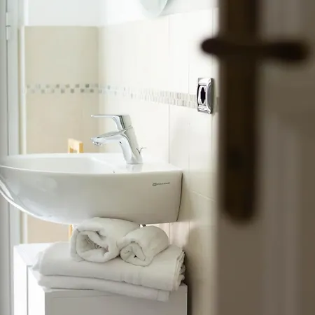120 - Casa Terra E Mare Boutique, 10 Minuti Dal Mare
