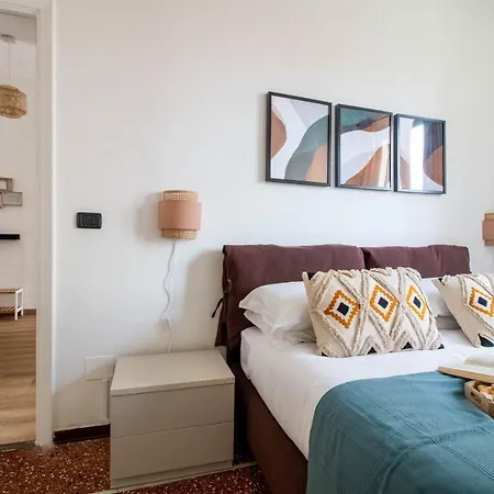 120 - Casa Terra E Mare Boutique, 10 Minuti Dal Mare Rapallo