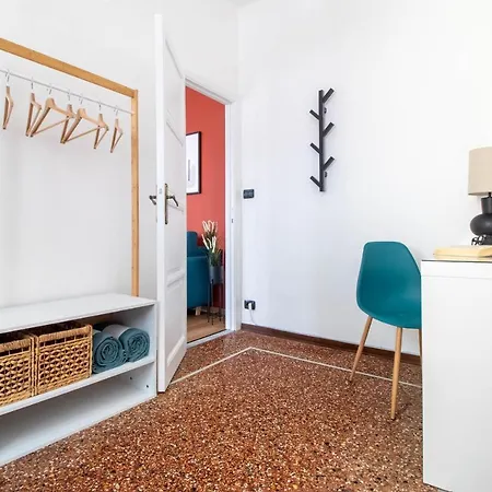120 - Casa Terra E Mare Boutique, 10 Minuti Dal Mare