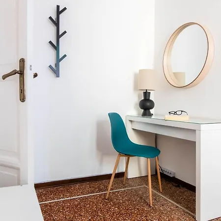 Apartament 120 - Casa Terra E Mare Boutique, 10 Minuti Dal Mare *