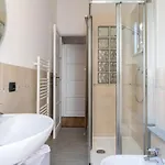 120 - Casa Terra E Mare Boutique, 10 Minuti Dal Mare Διαμέρισμα Ραπάλο