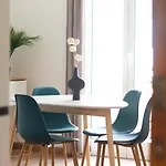 120 - Casa Terra E Mare Boutique, 10 Minuti Dal Mare * Ραπάλο