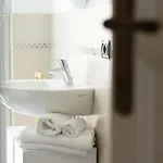 120 - Casa Terra E Mare Boutique, 10 Minuti Dal Mare