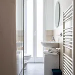 Διαμέρισμα 120 - Casa Terra E Mare Boutique, 10 Minuti Dal Mare