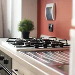 120 - Casa Terra E Mare Boutique, 10 Minuti Dal Mare Διαμέρισμα *