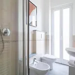 Διαμέρισμα 120 - Casa Terra E Mare Boutique, 10 Minuti Dal Mare Ραπάλο