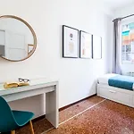 120 - Casa Terra E Mare Boutique, 10 Minuti Dal Mare Διαμέρισμα Ραπάλο