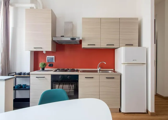 120 - Casa Terra E Mare Boutique, 10 Minuti Dal Mare Apartamento *