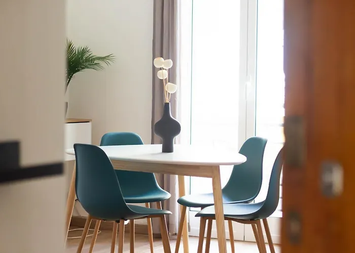 120 - Casa Terra E Mare Boutique, 10 Minuti Dal Mare * ラッパロ
