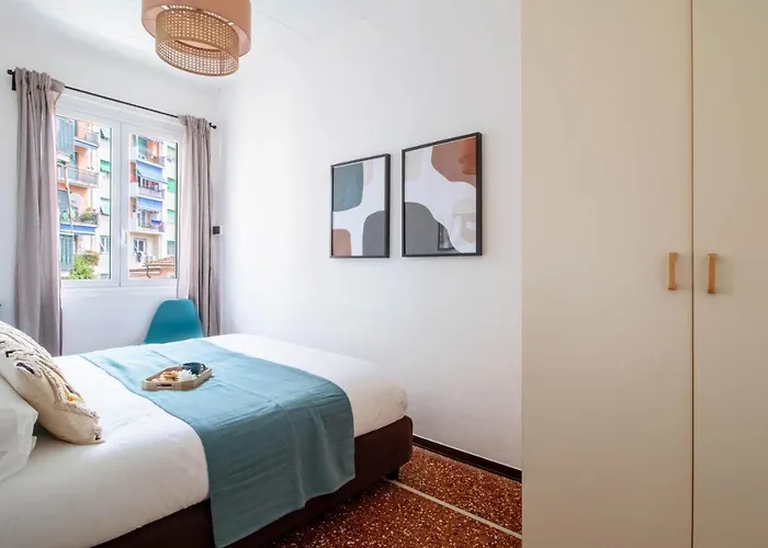 120 - Casa Terra E Mare Boutique, 10 Minuti Dal Mare ラッパロ