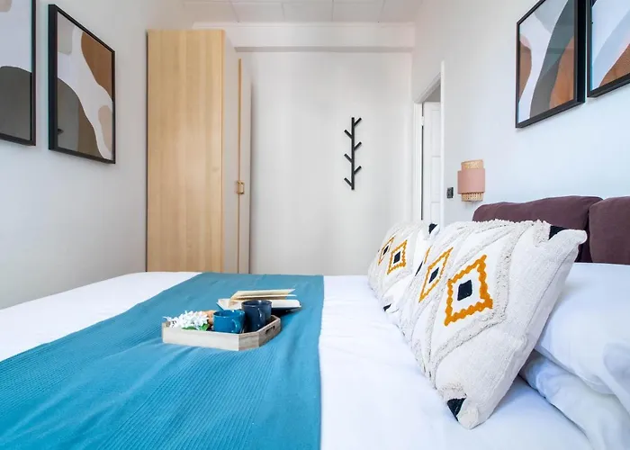 120 - Casa Terra E Mare Boutique, 10 Minuti Dal Mare * ラッパロ
